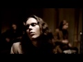 When Love and Death Embrace Music Video-The Band H.I.M Very Good Quality