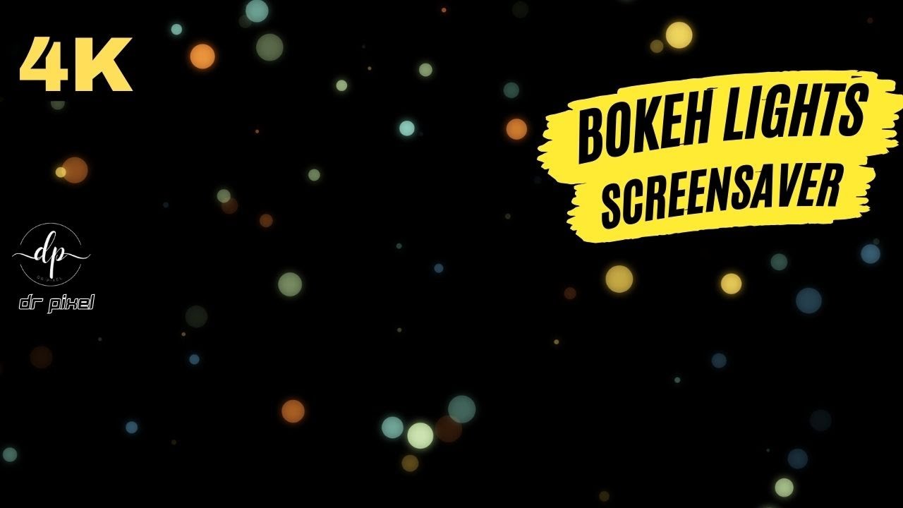 4K Original HD Video, No Copyright, Background, Green Screen, Motion Graphics, Animated Background