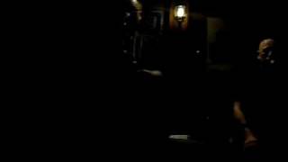 Peter Street- The Irish Descendants