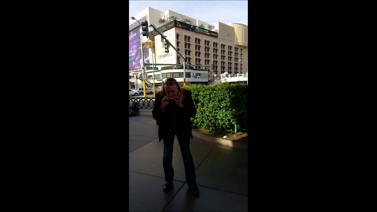 Promotional video thumbnail 4 for Greg Dow - Magical Entertainer