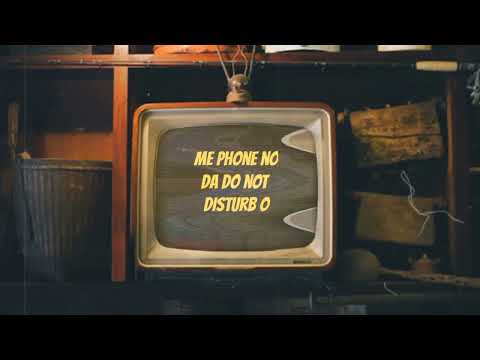 Ypee - Ewuraba ft. Lasmid (Official Lyric Video)