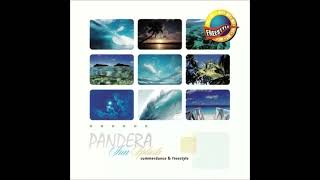 Pandera - Lunica Donna Per Me (Freestyle Project Short Remix)