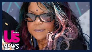 Prince’s Sister Tyka Nelson Dead at 64