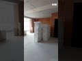 Видео превью