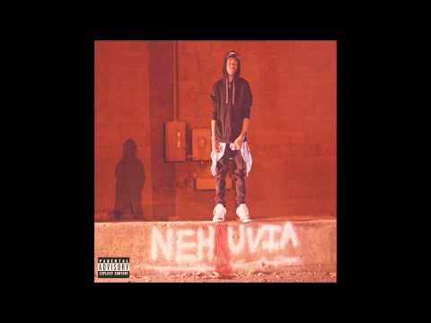 Bishop Nehru - Welcome (ft. Que Hampton) [prod. J Dilla]