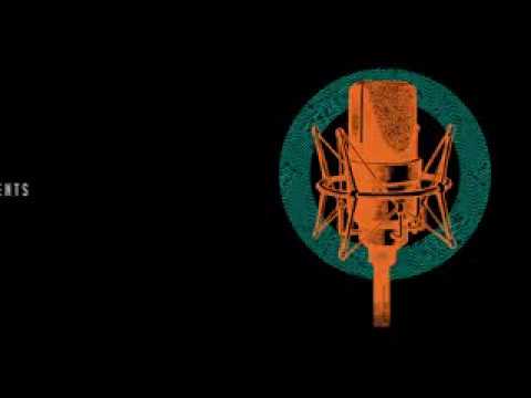 FAIRYTALE by CHRIS WEBB - RHETORIC