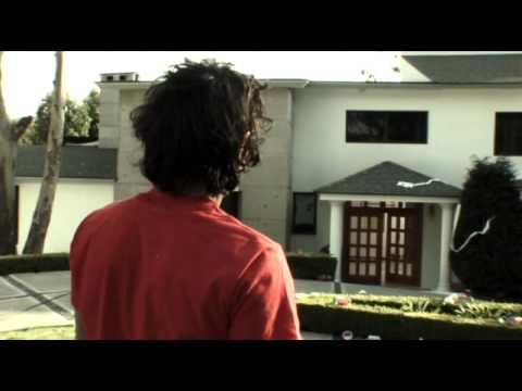 Finde -  Intoxicado (VIDEO OFICIAL)