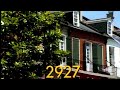 The Classic Sesame Street Episode 2927 Beginning Missing