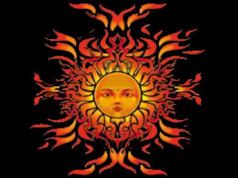 Cosmic Gate v Beats International - Exploration Of Space v Just Be Good To Me