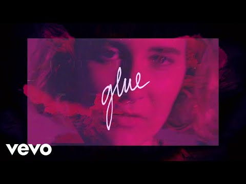 Fickle Friends - Glue (Official video)