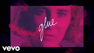 Fickle Friends - Glue (Official video)