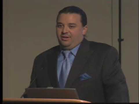 Landfill Postclosure an Environmental Restoration