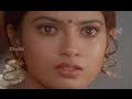 Sri Raja Rajeswari Scenes Doctor Tells Sanghavi About Ramki S Paralysis Ramya Krishna Ramki