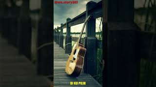 Download lagu (Story WA) Cozy Republic - Hitam Putih mp3 Download lagu (Story WA) Cozy Republic - Hitam Putih mp3