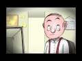 College Mini Animation Projects