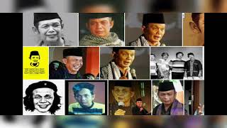 Download lagu Gunem catur kang Ibing Kang Maman Kang Dedi Nuju Siaran di radio mara Dongeng kang ibing mp3