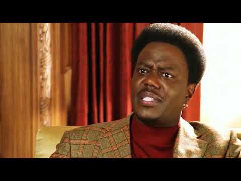 CHARLIE'S ANGELS: FULL THROTTLE (2003 Teaser Trailer)