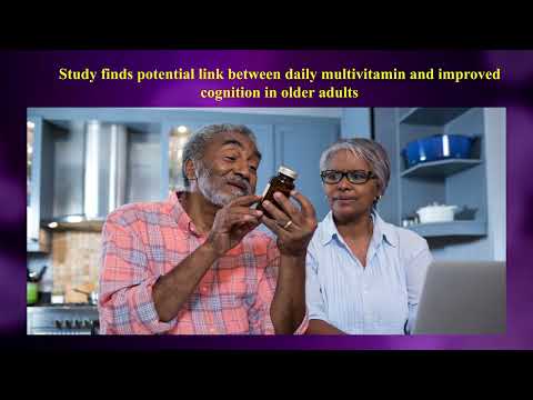 WEEKLY HEALTH NEWS REVIEW (17/SEP/22)