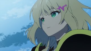 Download lagu 【MAD】アニメ「モンスターストライク エル 堕天の覚醒」×ゆず『flowers』 mp3 Download lagu 【MAD】アニメ「モンスターストライク エル 堕天の覚醒」×ゆず『flowers』 mp3