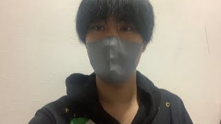 大阪王将の発表についてと質問答える
