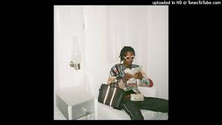 Playboi Carti - Check Please [Lost Version]