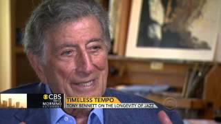 Bennett and Burbeck:"The White House Sessions"