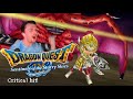 NIMZO LEVEL 99 DQ9 28