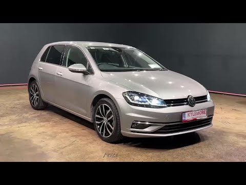 Volkswagen Golf 1.4 TSI HIGH LINE AUTOMATIC - FACT - Image 2