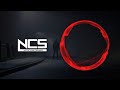 Tom Wilson - Be Myself [NCS Release]