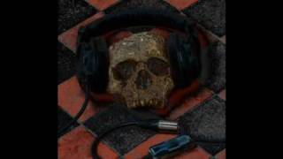 The Pretty Things . I'm Gonna Find Me a Substitute