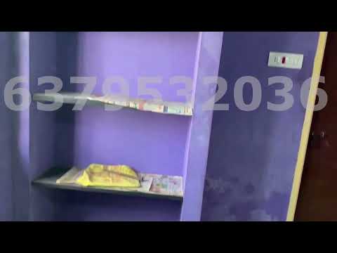 Client Testimonial Video 1