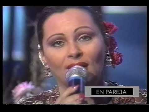 Programa En Pareja -  Luchy Vicioso - Maria Alexandra Astwood Tueni - Emely Tueni