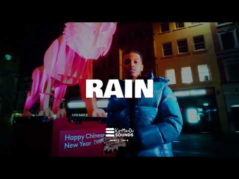 [FREE]  " RAIN "  Nemzzz X SWV X Lofi drill X Tiktok NY Sample Type Beat 2022
