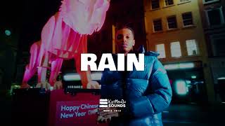 Download lagu [FREE]  ' RAIN '  Nemzzz X SWV X Lofi drill X Tiktok NY Sample Type Beat 2022 mp3