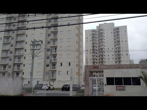 APARTAMENTO - MÁXIMO MOGI | M8 IMÓVEIS