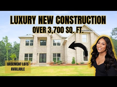 Trulia Covington Ga