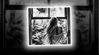 Lynn Anderson   Still Loving You