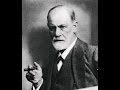 A Short Introduction To The Id The Superego And The Ego