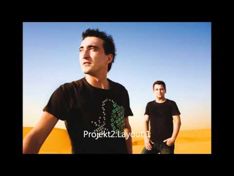 Stoneface & Terminal feat. Ellie Lawson - Breaking Through (Original Mix)