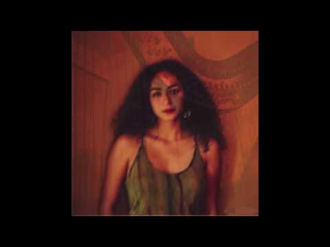 Gemma Castro - Fool For U (Come Live With Me)