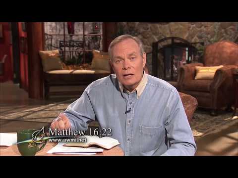 Humility: God’s Path To More Grace - Week 4, Day 2 - The Gospel Truth