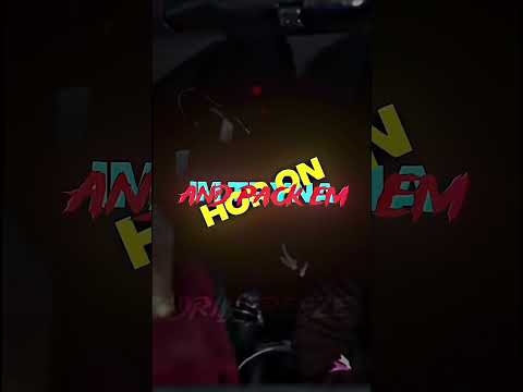 “I Ain’t Into Reactions” #cblu  #jayhound #sdotgo #kayflock #bronxdrill #nydrill #sweepers #dougieb