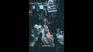 Brika - Taxi Man | Good Music Everyday