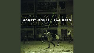 Whenever You See Fit