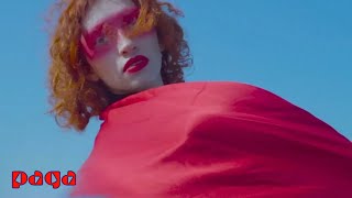 Metehan Taştemel - Ukde