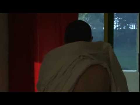 Carême : Mon corps (2/4)