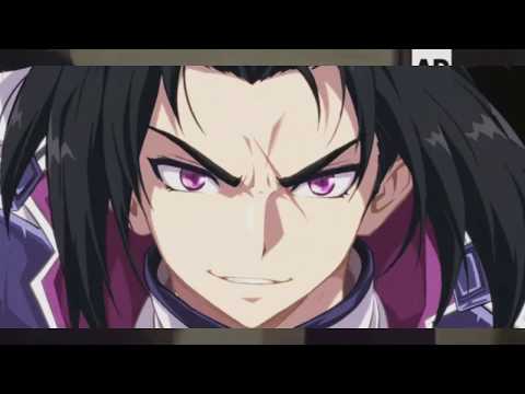 epic seven - that random counter+dispel