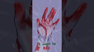 Love Like You [Oc Animatic] #animatic #lovelikeyou #rebeccasugar #art