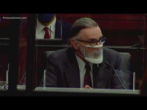 Judge's denial of 30-day delay in Russell Tillis death penalty trial could open avenue to appeal