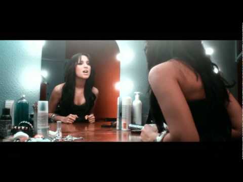 SARAH RIANI INTOUCHABLE   CLIP OFFICIEL